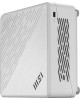 MicroStar 5 12M-097XRU