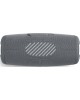 JBL Колонка порт. Xtreme 3 серый 100W 4.0 BT/3.5Jack 15м 5000mAh ( XTREME3GR(EU/CN))