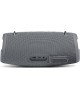 JBL Колонка порт. Xtreme 3 серый 100W 4.0 BT/3.5Jack 15м 5000mAh ( XTREME3GR(EU/CN))