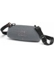 JBL Колонка порт. Xtreme 3 серый 100W 4.0 BT/3.5Jack 15м 5000mAh ( XTREME3GR(EU/CN))
