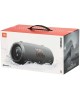 JBL Колонка порт. Xtreme 3 серый 100W 4.0 BT/3.5Jack 15м 5000mAh ( XTREME3GR(EU/CN))