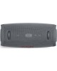 JBL Колонка порт. Xtreme 3 серый 100W 4.0 BT/3.5Jack 15м 5000mAh ( XTREME3GR(EU/CN))