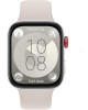 HUAWEI Умные часы FIT 3 MOON WHITE SLO-B09