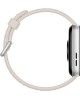 HUAWEI Умные часы FIT 3 MOON WHITE SLO-B09