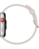 HUAWEI Умные часы FIT 3 MOON WHITE SLO-B09