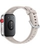 HUAWEI Умные часы FIT 3 MOON WHITE SLO-B09