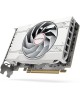 SAPPHIRE Видеокарта PCI-E 4.0 11314-04-20G RX 6500XT ITX PURE GAMING OC AMD Radeon RX 6500XT 4Gb 64bit GDDR6 2685/18000 HDMIx1 DPx1 HDCP Ret