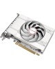 SAPPHIRE Видеокарта PCI-E 4.0 11314-04-20G RX 6500XT ITX PURE GAMING OC AMD Radeon RX 6500XT 4Gb 64bit GDDR6 2685/18000 HDMIx1 DPx1 HDCP Ret