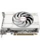 SAPPHIRE Видеокарта PCI-E 4.0 11314-04-20G RX 6500XT ITX PURE GAMING OC AMD Radeon RX 6500XT 4Gb 64bit GDDR6 2685/18000 HDMIx1 DPx1 HDCP Ret
