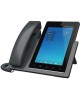 GRANDSTREAM IP телефон GXV-3470