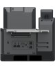 GRANDSTREAM IP телефон GXV-3470