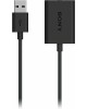 SONY Наушники INZONE H3, USB, накладные, белый/черный [mdrg300/w]