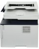 XEROX МФУ лазерный WorkCentre B235DNI черно-белая печать, A4, цвет белый [b235v_dni]