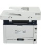 XEROX МФУ лазерный WorkCentre B235DNI черно-белая печать, A4, цвет белый [b235v_dni]