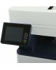 XEROX МФУ лазерный WorkCentre B235DNI черно-белая печать, A4, цвет белый [b235v_dni]