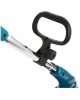 MAKITA Триммер электрический UR3000