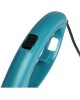 MAKITA Триммер электрический UR3000