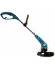 MAKITA Триммер электрический UR3000