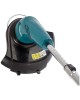 MAKITA Триммер электрический UR3000