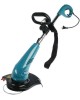 MAKITA Триммер электрический UR3000