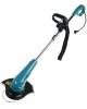 MAKITA Триммер электрический UR3000