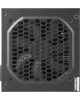 CHIEFTEC Блок питания Eon ZPU-400S, 400Вт, 120мм, черный