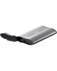 ADATA SSD внешний 1TB USB3.2 EXT SD810-1000G-CSG