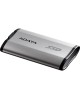 ADATA SSD внешний 1TB USB3.2 EXT SD810-1000G-CSG