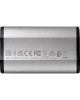 ADATA SSD внешний 1TB USB3.2 EXT SD810-1000G-CSG