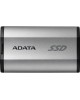 ADATA SSD внешний 1TB USB3.2 EXT SD810-1000G-CSG