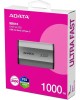 ADATA SSD внешний 1TB USB3.2 EXT SD810-1000G-CSG