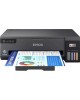 Epson L11050