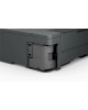 Epson L11050