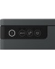 Epson L11050
