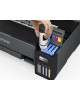 Epson L11050