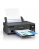 Epson L11050
