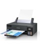 Epson L11050