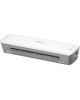 FELLOWES Ламинатор Ion A3, A3 [fs-45602]