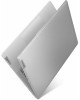 LENOVO Ноутбук IdeaPad Slim 5 14AHP9 14