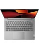 LENOVO Ноутбук IdeaPad Slim 5 14AHP9 14