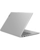 LENOVO Ноутбук IdeaPad Slim 5 14AHP9 14