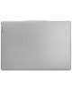 LENOVO Ноутбук IdeaPad Slim 5 14AHP9 14