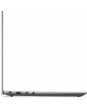LENOVO Ноутбук IdeaPad Slim 5 14AHP9 14