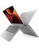 LENOVO Ноутбук IdeaPad Slim 5 14AHP9 14