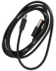 JBL Колонка портативная Charge 5, 40Вт, зеленый [ charge5grn]