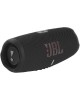 JBL Колонка портативная Charge 5, 40Вт, зеленый [ charge5grn]
