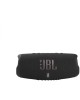 JBL Колонка портативная Charge 5, 40Вт, зеленый [ charge5grn]