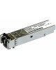 D-LINK Трансивер 311GT/A1A MM duplex Tx:850нм до 0.55км