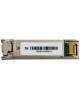 D-LINK Трансивер 311GT/A1A MM duplex Tx:850нм до 0.55км