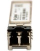 D-LINK Трансивер 311GT/A1A MM duplex Tx:850нм до 0.55км